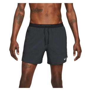 Dri-FIT Stride - Men's Running Shorts