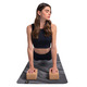 Prima (Set of 2) - Yoga Blocks - 2