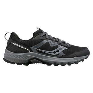 Excursion TR16 - Men's Trail Running Shoes