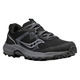 Excursion TR16 - Men's Trail Running Shoes - 3