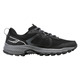 Excursion TR16 - Men's Trail Running Shoes - 4