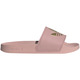 Adilette Lite - Women's Sandals - 0