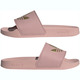 Adilette Lite - Sandales pour femme - 1