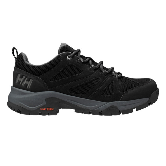 trail chaussures femme