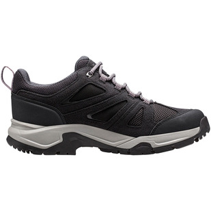 Switchback Trail Low HT - Women's Outdoor Shoes