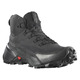 Cross Hike Mid GTX 2 (Wide) - Men's Hiking Boots - 1