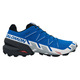 Speedcross 6 GTX - Chaussures de course sur sentier pour homme - 0
