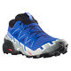 Speedcross 6 GTX - Men's Trail Running Shoes - 1