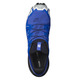 Speedcross 6 GTX - Men's Trail Running Shoes - 2