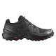 Speedcross 6 GTX - Men's Trail Running Shoes - 0