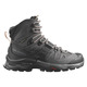 Quest 4 GTX - Women's Hiking Boots - 0