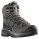 Quest 4 GTX - Women's Hiking Boots - 1