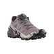 Speedcross 6 (Wide) - Women's Trail Running Shoes - 1