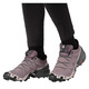 Speedcross 6 (Wide) - Women's Trail Running Shoes - 4