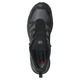 X Ultra 4 GTX (Large) - Chaussures de plein air pour homme - 2