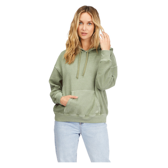 kohls womens hoodie sweatshirts