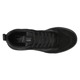 Range EXP - Chaussures de planche à roulettes pour homme - 1