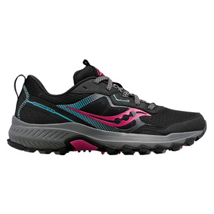 Excursion TR16 - Women's Trail Running Shoes