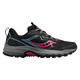 Excursion TR16 - Women's Trail Running Shoes - 0