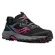 Excursion TR16 - Women's Trail Running Shoes - 3