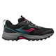 Excursion TR16 - Women's Trail Running Shoes - 4