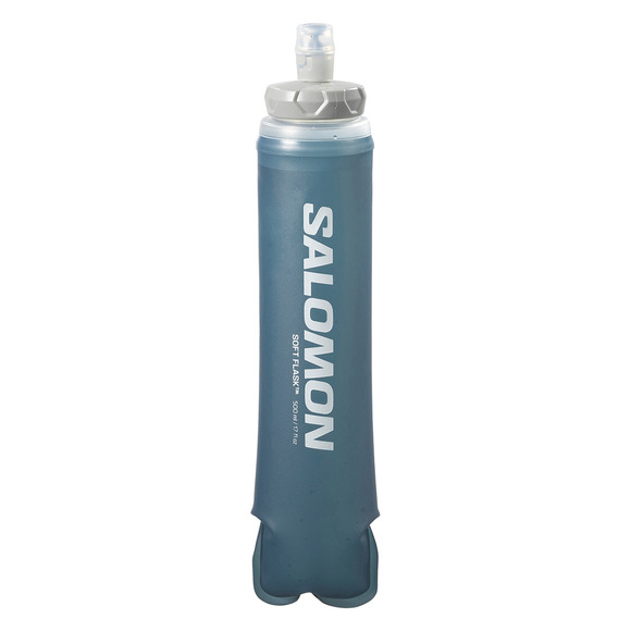 Speed 42 (500 ml) - Lightweight Soft Flask