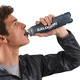 Speed 42 (500 ml) - Lightweight Soft Flask - 3