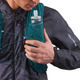 Speed 42 (500 ml) - Lightweight Soft Flask - 4