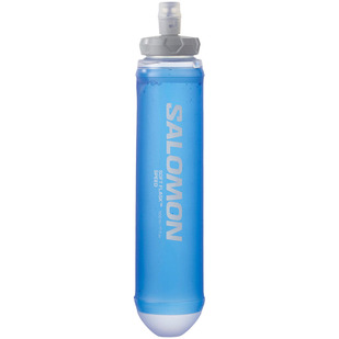 Speed 42 (500 ml) - Lightweight Soft Flask