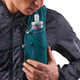 Speed 42 XA (490 ml) - Soft Flask with Filter - 4