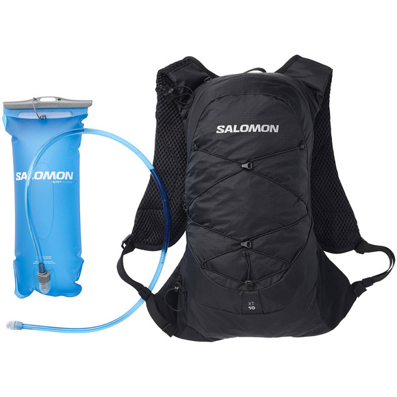 XT 10 - Hydration Backpack