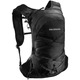 XT 10 - Hydration Backpack - 1