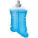 Straw 28 (500 ml) - Lightweight Soft Flask with Straw - 4