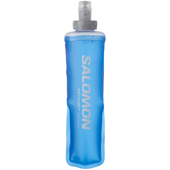Speed 28 (250 ml) - Lightweight Soft Flask