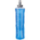 Speed 28 (250 ml) - Lightweight Soft Flask - 1
