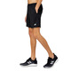 Accelerate Pacer (7") - Men's 2-in-1 Running Shorts - 1