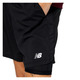 Accelerate Pacer (7") - Men's 2-in-1 Running Shorts - 3