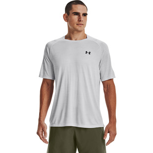 Tiger Tech 2.0 - Men's Training T-Shirt