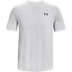 Tiger Tech 2.0 - T-shirt d'entraînement pour homme - 4