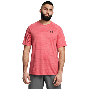 Tiger Tech 2.0 - Men's Training T-Shirt