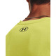 Multi-Color Lockertag - Men's T-Shirt - 2