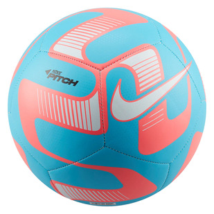 Pitch - Ballon de soccer