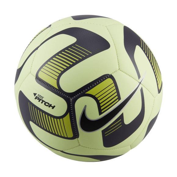 NIKE Pitch - Soccer Ball | Sports Experts