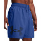 Graphic - Men's Training Shorts - 2