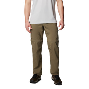 Silver Ridge Utility - Men's Pants