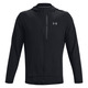 OutRun The Storm - Men's Running Jacket - 3