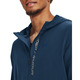 OutRun The Storm - Men's Running Jacket - 2