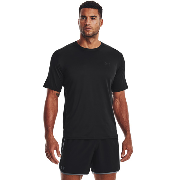 Tech Vent - Men's Training T-Shirt