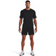 Tech Vent - Men's Training T-Shirt - 3