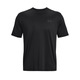 Tech Vent - Men's Training T-Shirt - 4